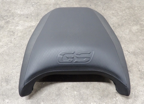 Buddy zadel BMW R 1250 GS Adventure