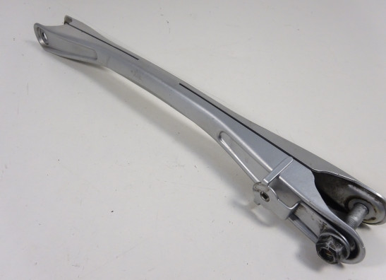 Swingarm BMW K 1200 S 