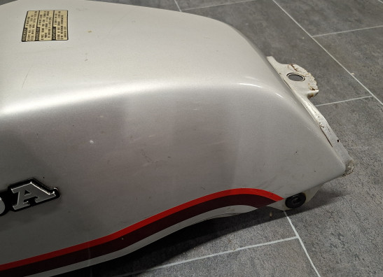 Tank Honda CB 450
