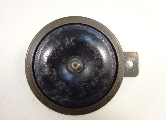 Claxon Honda CB 600 F