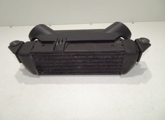 Olkuhler BMW R 1100 RT