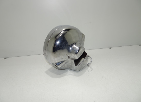 Koplamp Honda VT 700 750