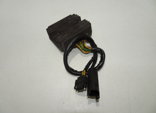 Regulator rectifier  BMW F 650 GS