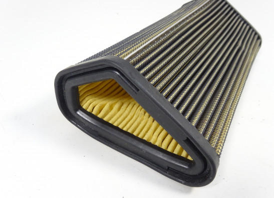 Luchtfilter Ducati 1098  1198