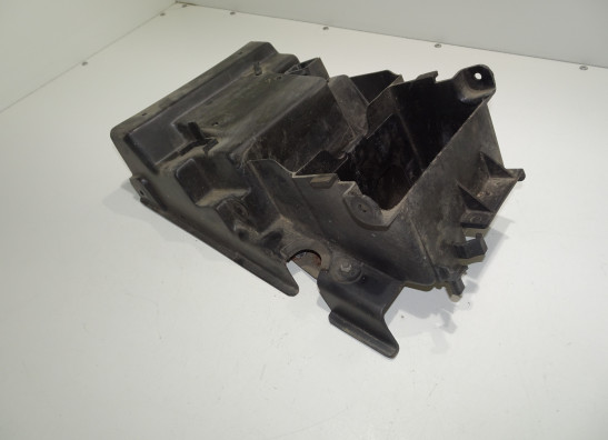 Battery holder Kawasaki ZX 7 R