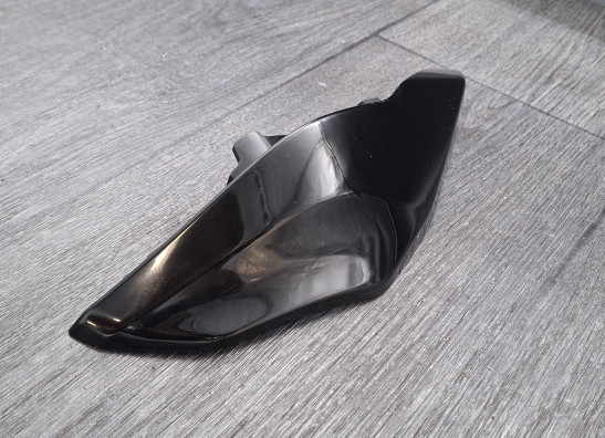 Cowl left small Yamaha MT 10
