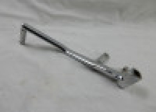 Rempedaal Moto Guzzi 1000 SP 3