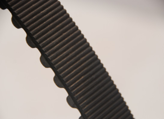 Kette Harley Davidson Custom universal other