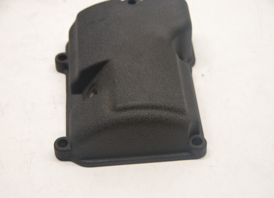 Versnellingsbak Harley Davidson Touring FL