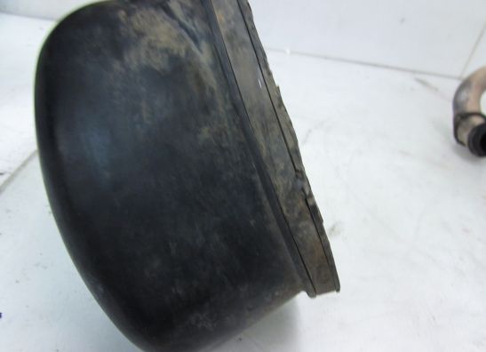 Luchtbuis midden Husqvarna Overig