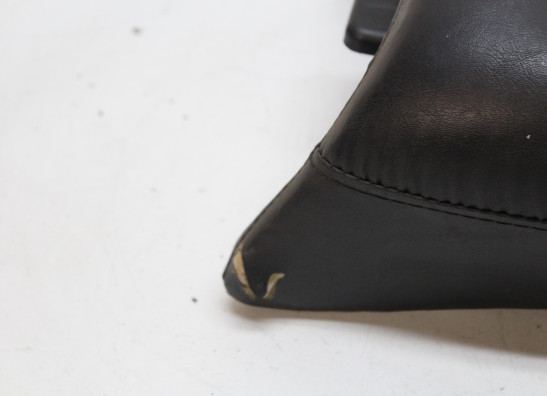 Buddy zadel Honda VT 700 750