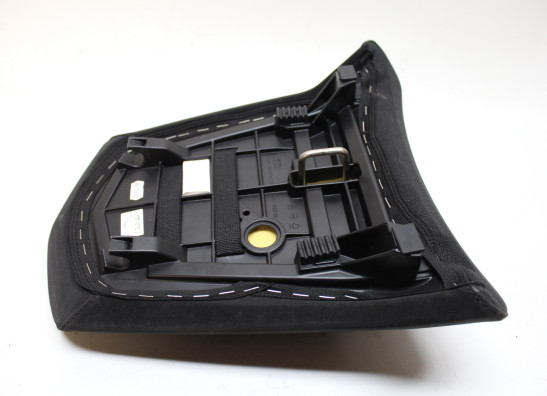 Soziussitz KTM 1290  Super Adventure