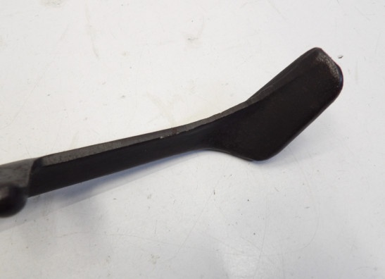 Standaard Honda VFR 800 I