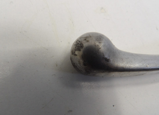 Koppelingshandle Honda CBR 600 F