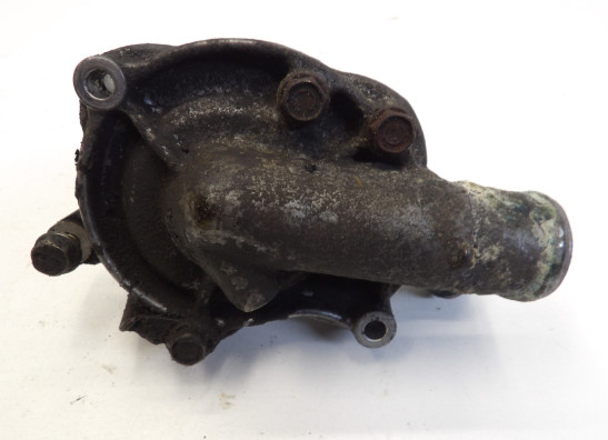 Waterpomp Honda VT 750 Shadow