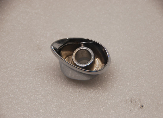 Scheinwerfer Harley Davidson Softtail