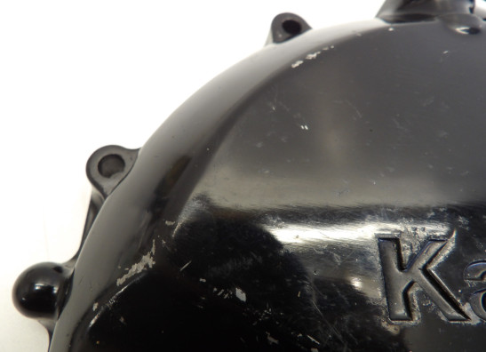 Kupplungsdeckel Kawasaki GPZ 500