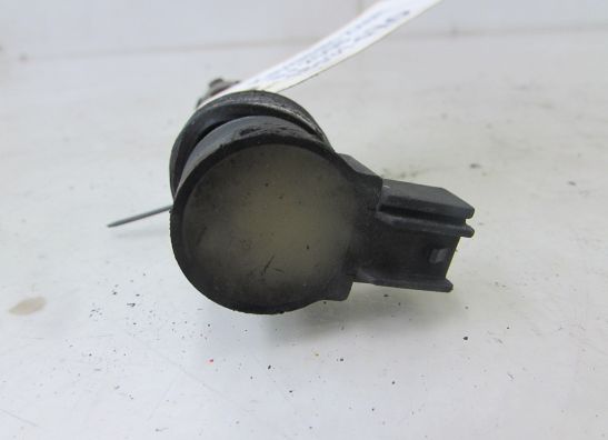 Zundspule Kawasaki ZX 6 R