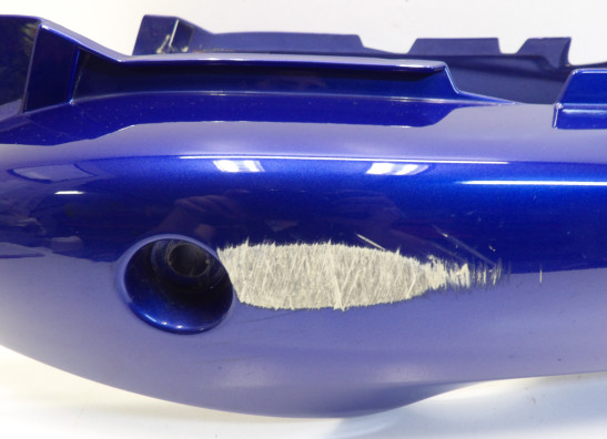 Achterkuipdeel Honda CB 500