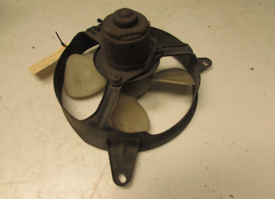 Lufter Honda Goldwing GL