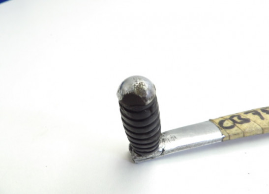 Schakelpedaal Honda CB 750 