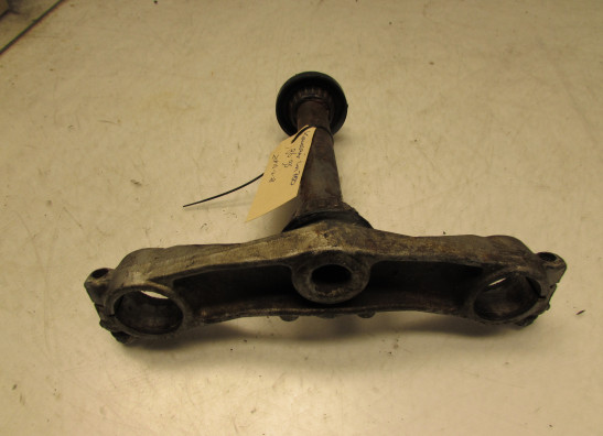 T stuk Kawasaki VN 700  750