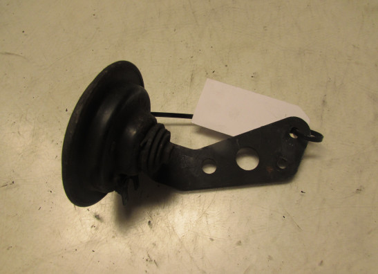 Horn Kawasaki GPX 750