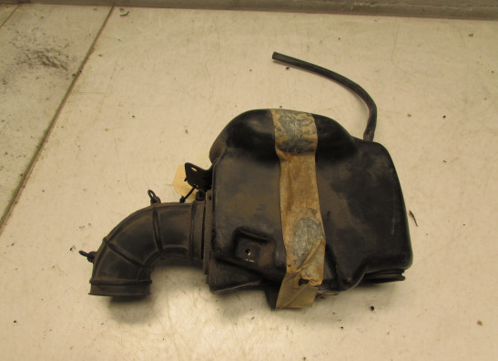 Air cleaner case Suzuki VS 700 Intruder