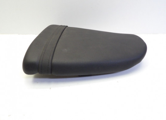 Soziussitz Suzuki GSX R 750