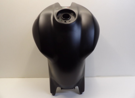 Benzintank Ducati Monster 797