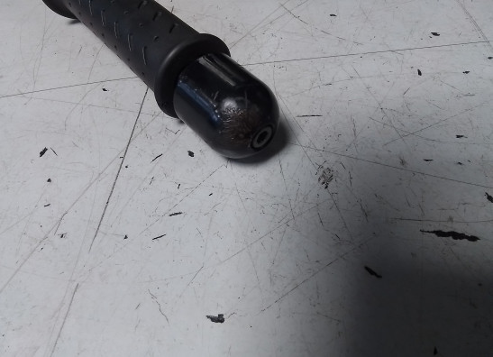 Steering Handle right Aprilia RST 1000 Futura