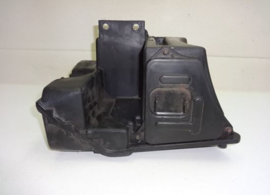 Luchtfilterhuis Honda CB 650