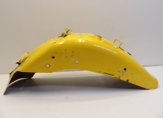 Achterspatbord Suzuki LS 650