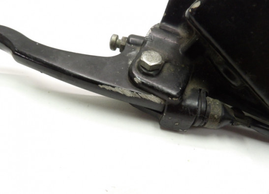 Front brake master cylinder  Yamaha TZR 250