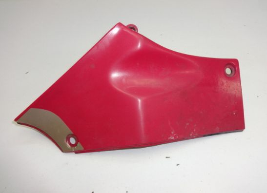 Cowl inner right Honda CBR 1000 F