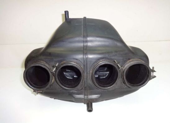 Luchtfilterhuis Suzuki GSX F 750