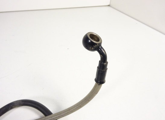 Clutch hose Ducati monster 600
