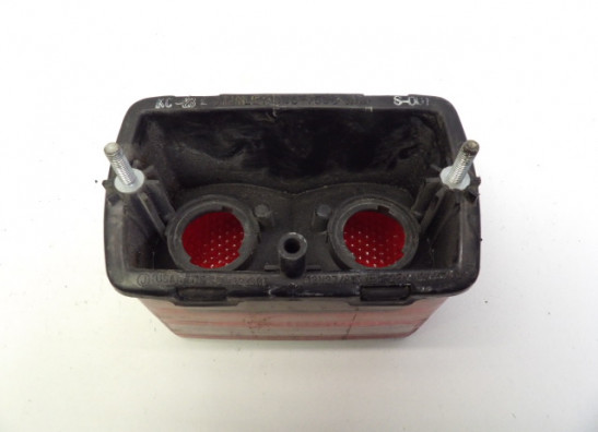 Rear light Suzuki GS 500 E