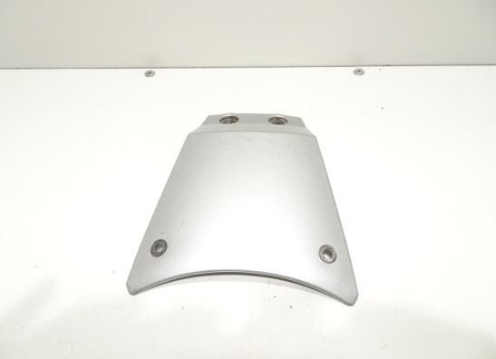 Rear cowl BMW F 650 CS Scarver