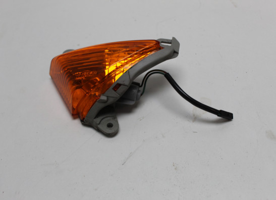 Knipperlicht links voor Kawasaki ZX 10 R
