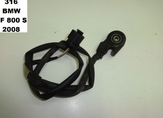 side stand switch BMW F 800 S - ST
