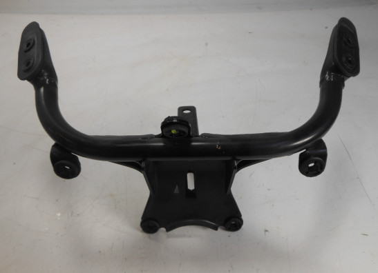 Upper cowl Stay Yamaha YZF R1