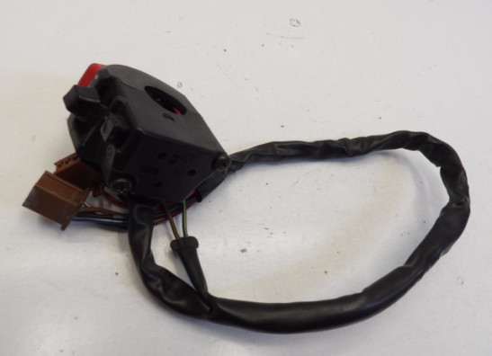 Handlebar switch assy right Yamaha XJR 1200
