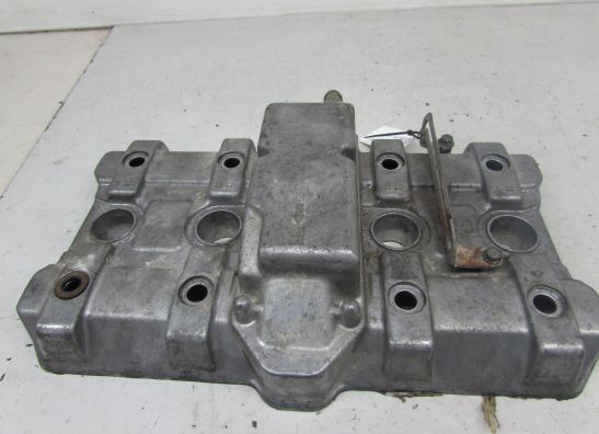 Ventildeckel Honda CBR 1000 F