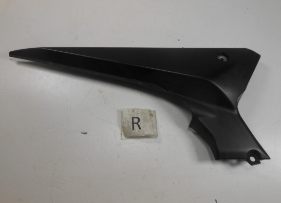 Cowl right small Yamaha XJ 600 Diversion