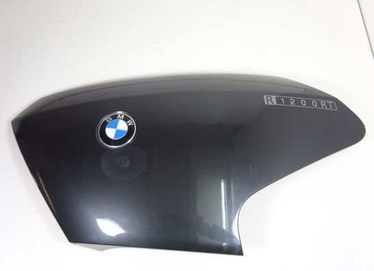 Cowl Left BMW R 1200 RT