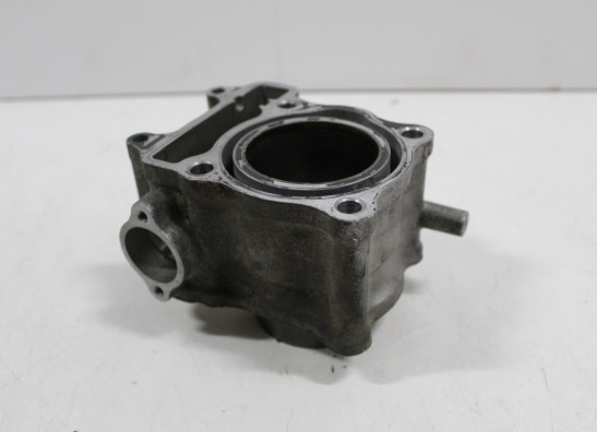 Cilinderblok Honda Fes 150