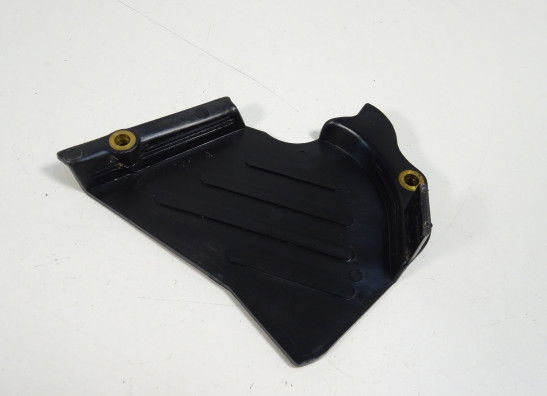 Ritzelabdeckung Ducati 749  999