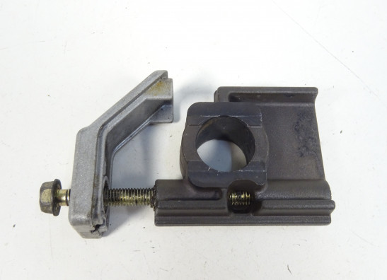 Achterbrug Ducati monster 600