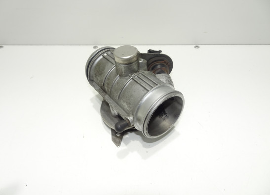 Gasklephuis BMW R 1100 RT